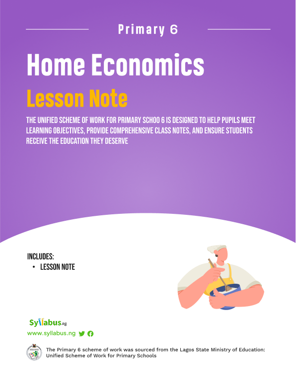 primary-6-ome-economics-lesson-notes