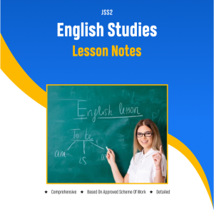 jss2-english-studies-lesson-notes