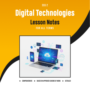 ss2-digital-technologies-lesson-notes