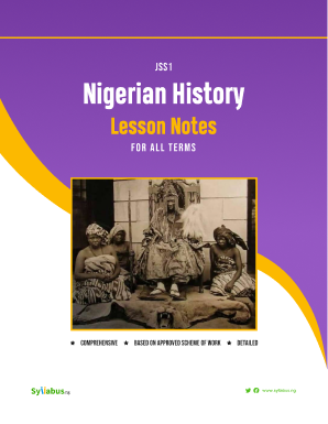jss1-nigerian-history-lesson-notes