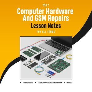 ss2-computer-hardware-and-gsm-repairs