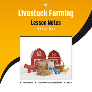 ss1 -livestock-farming