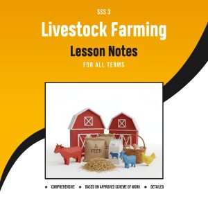 ss3-livestock-farming-lesson-notes