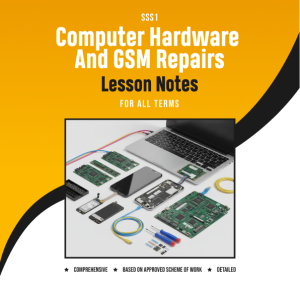 ss1-computer-hardware-and-gsm-repairs