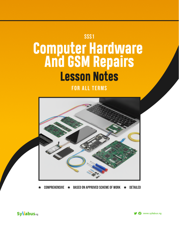 ss1-computer-hardware-and-gsm-repairs
